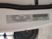 ✅ 2017 Dodge Charger Police • VIN: 2C3CDXKT0HH564096 • Lot: 84932215. Wystawiony na Copart z przebiegiem 104 243 mil. Bezpłatny archiwum sprzedaży aukcyjnych z USA i szczegółowy raport historii pojazdu na DreamBid. Zdjęcie 13.