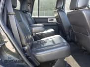 ✅ 2014 Ford Expedition Limited • VIN: 1FMJU1K58EEF60121 • Lot: 42286881. Listed on IAAI with 147,456 mi. Free auction sales archive from the USA and detailed vehicle history report at DreamBid. Image 8.