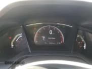 ✅ 2020 Honda Civic Sport • VIN: SHHFK7H43LU224260 • Лот: 84949795. Опубликован ранее на Copart с пробегом 108 226 миль. Бесплатный доступ к архиву аукционных продаж из США и подробный отчёт об истории автомобиля на DreamBid. Изображение 9.