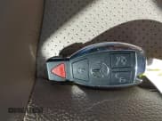 ✅ 2015 Mercedes-Benz E 350 Sport • VIN: WDDHF8JB8FB119451 • Lot: 43605914. Listed on IAAI with 112,666 mi. Free auction sales archive from the USA and detailed vehicle history report at DreamBid. Image 11.