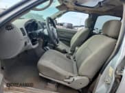 ✅ 2002 Nissan Xterra XE • VIN: 5N1ED28T92C581225 • Лот: 65973715. Опубликован ранее на Copart с пробегом Не указан. Бесплатный доступ к архиву аукционных продаж из США и подробный отчёт об истории автомобиля на DreamBid. Изображение 7.