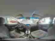 2014 Chevrolet Cruze LT with VIN 1G1PK5SB0E7367556, listed as a Copart auction lot 87376665 with 93,986 mi miles and Salvage title. Bid and sale history available at DreamBid. Image 14.