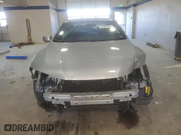 ✅ 2016 Honda Accord EX-L • VIN: 1HGCT2B8XGA007823 • Лот: 91660905. Опубликован ранее на Copart с пробегом 110 029 миль. Бесплатный доступ к архиву аукционных продаж из США и подробный отчёт об истории автомобиля на DreamBid. Изображение 5.