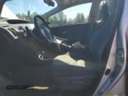 ✅ 2014 Toyota Prius Two • VIN: JTDKN3DU8E0387672 • Лот: 85549455. Опубликован ранее на Copart с пробегом 139 654 миль. Бесплатный доступ к архиву аукционных продаж из США и подробный отчёт об истории автомобиля на DreamBid. Изображение 7.