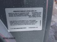 ✅ 2021 Lotus Evora • VIN: SCCLMDDN1MHA10513 • Lot: 41491400. Wystawiony na IAAI z przebiegiem 18 170 mil. Bezpłatny archiwum sprzedaży aukcyjnych z USA i szczegółowy raport historii pojazdu na DreamBid. Zdjęcie 9.