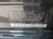 ✅ 2010 Volkswagen Golf GTI • VIN: WVWGV7AJ4AW337740 • Lot: 41472317. Listed on IAAI with 84,763 mi. Free auction sales archive from the USA and detailed vehicle history report at DreamBid. Image 9.