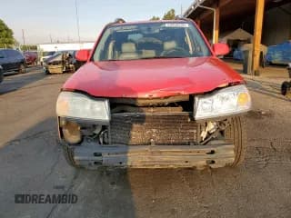 ✅ 2007 Saturn VUE V6 • VIN: 5GZCZ53437S839958 • Lot: 68858205. Wystawiony na Copart z przebiegiem 201 673 mil. Bezpłatny archiwum sprzedaży aukcyjnych z USA i szczegółowy raport historii pojazdu na DreamBid. Zdjęcie 5.