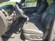 ✅ 2020 Ram 2500 Power Wagon • VIN: 3C6TR5EJ7LG244592 • Лот: 64097055. Опубликован ранее на Copart с пробегом 50 704 миль. Бесплатный доступ к архиву аукционных продаж из США и подробный отчёт об истории автомобиля на DreamBid. Изображение 7.