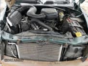 ✅ 1999 Dodge Dakota Sport • VIN: 1B7FL26P0XS238592 • Lot: 44935435. Wystawiony na Copart z przebiegiem 136 218 mil. Bezpłatny archiwum sprzedaży aukcyjnych z USA i szczegółowy raport historii pojazdu na DreamBid. Zdjęcie 13.