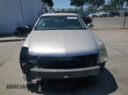 ✅ 2008 Cadillac STS RWD • VIN: 1G6DC67A480101440 • Лот: 61436815. Опубликован ранее на Copart с пробегом 78 435 миль. Бесплатный доступ к архиву аукционных продаж из США и подробный отчёт об истории автомобиля на DreamBid. Изображение 5.