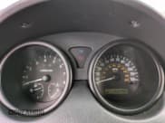 ✅ 2007 Chevrolet Aveo LS • VIN: KL1TD66687B790945 • Lot: 48777295. Wystawiony na Copart z przebiegiem 158 906 mil. Bezpłatny archiwum sprzedaży aukcyjnych z USA i szczegółowy raport historii pojazdu na DreamBid. Zdjęcie 9.