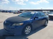 ✅ 2009 Toyota Camry • VIN: 4T1BE46KX9U399611 • Lot: 43301638. Listed on IAAI with 145,688 mi. Free auction sales archive from the USA and detailed vehicle history report at DreamBid. Image 19.