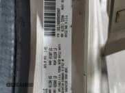 ✅ 2009 Dodge Avenger SE • VIN: 1B3LC46B99N559407 • Лот: 71082384. Опубликован ранее на Copart с пробегом 189 646 миль. Бесплатный доступ к архиву аукционных продаж из США и подробный отчёт об истории автомобиля на DreamBid. Изображение 12.