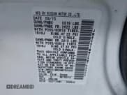 ✅ 2016 Infiniti QX70 • VIN: JN8CS1MW3GM750320 • Lot: 43430258. Listed on IAAI with 194,716 mi. Free auction sales archive from the USA and detailed vehicle history report at DreamBid. Image 9.