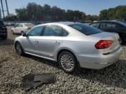 ✅ 2016 Volkswagen Passat SE • VIN: 1VWBT7A36GC011740 • Lot: 80608955. Wystawiony na Copart z przebiegiem 83 851 mil. Bezpłatny archiwum sprzedaży aukcyjnych z USA i szczegółowy raport historii pojazdu na DreamBid. Zdjęcie 2.