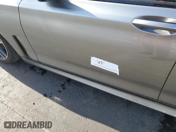 ✅ 2022 BMW 7 Series 740i xDrive • VIN: WBA7T4C03NCK85529 • Лот: 52188325. Опубликован ранее на Copart с пробегом 28 427 миль. Бесплатный доступ к архиву аукционных продаж из США и подробный отчёт об истории автомобиля на DreamBid. Изображение 12.