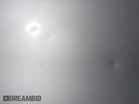 2011 Hyundai Sonata GLS z VIN 5NPEB4ACXBH094085, wystawiony jako IAAI lot #43432577 z przebiegiem 170 864 mil mil oraz . Historia ofert i sprzedaży dostępna na DreamBid. Obrazek 19.