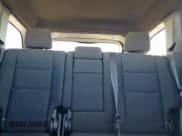 ✅ 2015 Jeep Grand Cherokee Altitude • VIN: 1C4RJEAG4FC615090 • Лот: 91204745. Опубликован ранее на Copart с пробегом 161 394 миль. Бесплатный доступ к архиву аукционных продаж из США и подробный отчёт об истории автомобиля на DreamBid. Изображение 10.