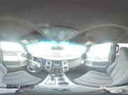 ✅ 2016 Ford Expedition XLT • VIN: 1FMJU1JT8GEF52331 • Lot: 80203265. Listed on Copart with 109,226 mi. Free auction sales archive from the USA and detailed vehicle history report at DreamBid. Image 15.