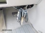 ✅ 2004 Saturn VUE V6 • VIN: 5GZCZ63474S837972 • Lot: 42140284. Wystawiony na IAAI z przebiegiem 189 000 mil. Bezpłatny archiwum sprzedaży aukcyjnych z USA i szczegółowy raport historii pojazdu na DreamBid. Zdjęcie 11.