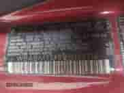 2000 BMW 3 Series 323Ci с VIN WBABM3348YJN85216, выставлен на аукционе IAAI как лот 43434980 с пробегом 200 727 миль миль и . История ставок и продаж доступна на DreamBid. Изображение 9.