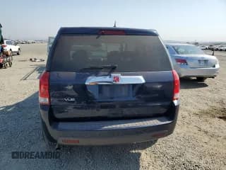 ✅ 2007 Saturn VUE I4 • VIN: 5GZCZ23D77S844966 • Lot: 68955475. Wystawiony na Copart z przebiegiem 115 687 mil. Bezpłatny archiwum sprzedaży aukcyjnych z USA i szczegółowy raport historii pojazdu na DreamBid. Zdjęcie 6.