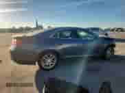 2013 Chevrolet Malibu LT z VIN 1G11C5SAXDF342470, wystawiony jako Copart lot #89566705 z przebiegiem 156 074 mil mil oraz Szkoda całkowita • Salvage title. Historia ofert i sprzedaży dostępna na DreamBid. Obrazek 3.