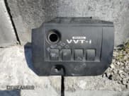 ✅ 2009 Pontiac Vibe 1SA • VIN: 5Y2SP67859Z461335 • Lot: 64364075. Listed on Copart with 147,436 mi. Free auction sales archive from the USA and detailed vehicle history report at DreamBid. Image 12.