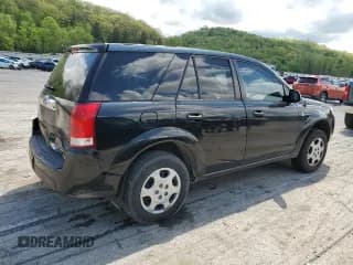 ✅ 2006 Saturn VUE • VIN: 5GZCZ33D16S853831 • Lot: 55650795. Wystawiony na Copart z przebiegiem 149 003 mil. Bezpłatny archiwum sprzedaży aukcyjnych z USA i szczegółowy raport historii pojazdu na DreamBid. Zdjęcie 3.