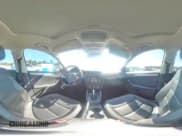 ✅ 2015 Volkswagen Jetta SE • VIN: 3VWD07AJ8FM354403 • Lot: 87077775. Wystawiony na Copart z przebiegiem 124 594 mil. Bezpłatny archiwum sprzedaży aukcyjnych z USA i szczegółowy raport historii pojazdu na DreamBid. Zdjęcie 14.