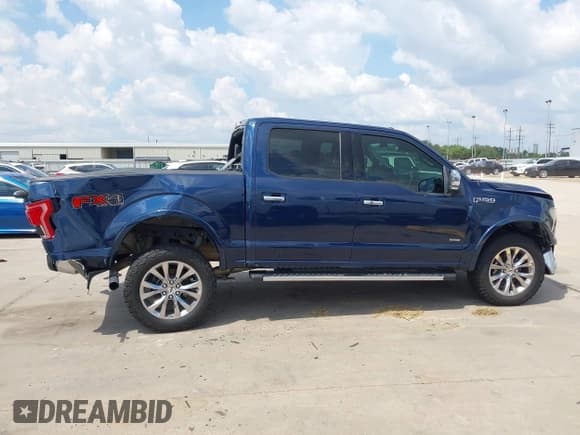 ✅ 2016 Ford F-150 XLT • VIN: 1FTEW1EG8GKF54711 • Лот: 43142931. Опубликован ранее на IAAI с пробегом 101 593 миль. Бесплатный доступ к архиву аукционных продаж из США и подробный отчёт об истории автомобиля на DreamBid. Изображение 13.