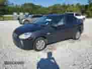 2007 Hyundai Accent GLS z VIN KMHCN46C57U103209, wystawiony jako Copart lot #74140414 z przebiegiem 191 880 mil mil oraz Szkoda całkowita • Salvage title. Historia ofert i sprzedaży dostępna na DreamBid. Obrazek 1.