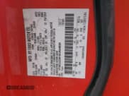 ✅ 2009 Ford Explorer Sport Trac Adrenaline • VIN: 1FMEU23819UA04826 • Lot: 62937245. Wystawiony na Copart z przebiegiem 90 329 mil. Bezpłatny archiwum sprzedaży aukcyjnych z USA i szczegółowy raport historii pojazdu na DreamBid. Zdjęcie 13.