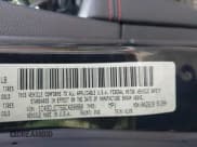 ✅ 2016 Dodge Durango R/T • VIN: 1C4SDJCT5GC420080 • Lot: 43607099. Wystawiony na IAAI z przebiegiem 218 030 mil. Bezpłatny archiwum sprzedaży aukcyjnych z USA i szczegółowy raport historii pojazdu na DreamBid. Zdjęcie 9.