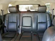 ✅ 2011 Chevrolet Tahoe LT • VIN: 1GNSCBE02BR299484 • Lot: 94680805. Listed on Copart with 171,739 mi. Free auction sales archive from the USA and detailed vehicle history report at DreamBid. Image 10.