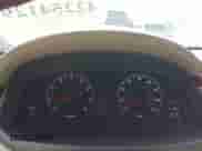 2008 Hyundai Azera Limited с VIN KMHFC46FX8A263425, выставлен на аукционе IAAI как лот 42254129 с пробегом 58 480 миль миль и . История ставок и продаж доступна на DreamBid. Изображение 7.