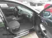 2016 Chevrolet Malibu LT with VIN 1G1ZF5SXXGF269507, listed as a IAAI auction lot 43531958 with 127,405 mi miles and . Bid and sale history available at DreamBid. Image 5.