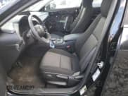 ✅ 2021 Mazda CX-30 S • VIN: 3MVDMAAL4MM223499 • Lot: 81285525. Listed on Copart with 65,420 mi. Free auction sales archive from the USA and detailed vehicle history report at DreamBid. Image 7.