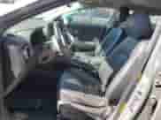 2019 Hyundai Kona Ultimate с VIN KM8K53AG4KU029869, выставлен на аукционе Copart как лот 46502675 с пробегом 35 999 миль миль и Списание • Salvage title. История ставок и продаж доступна на DreamBid. Изображение 7.