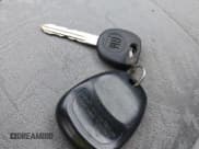 ✅ 2004 Saturn VUE • VIN: 5GZCZ23D84S843787 • Lot: 43028814. Wystawiony na IAAI z przebiegiem 96 895 mil. Bezpłatny archiwum sprzedaży aukcyjnych z USA i szczegółowy raport historii pojazdu na DreamBid. Zdjęcie 11.