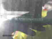 2017 Chevrolet Malibu LT с VIN 1G1ZE5STXHF153208, выставлен на аукционе IAAI как лот 43401807 с пробегом 104 838 миль миль и . История ставок и продаж доступна на DreamBid. Изображение 9.