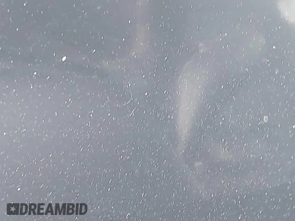 ✅ 2023 Jeep Grand Wagoneer • VIN: 1C4SJVEJ7PS570435 • Lot: 41857510. Listed on IAAI with Not provided. Free auction sales archive from the USA and detailed vehicle history report at DreamBid. Image 15.