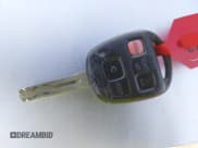 ✅ 1999 Lexus RX 300 • VIN: JT6HF10UXX0022728 • Лот: 42478563. Опубликован ранее на IAAI с пробегом 173 282 миль. Бесплатный доступ к архиву аукционных продаж из США и подробный отчёт об истории автомобиля на DreamBid. Изображение 11.