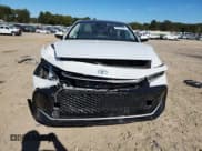 ✅ 2024 Toyota Crown Limited • VIN: JTDAAAAF7R3026424 • Lot: 89499425. Listed on Copart with 18,950 mi. Free auction sales archive from the USA and detailed vehicle history report at DreamBid. Image 5.