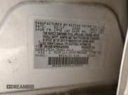 ✅ 2017 Nissan Sentra SR • VIN: 3N1AB7AP5HL692955 • Lot: 91901995. Listed on Copart with Not provided. Free auction sales archive from the USA and detailed vehicle history report at DreamBid. Image 12.