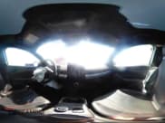 ✅ 2021 Ford Mustang Mach-E Premium • VIN: 3FMTK3SU2MMA07068 • Lot: 42300034. Listed on IAAI with 41,591 mi. Free auction sales archive from the USA and detailed vehicle history report at DreamBid. Image 21.