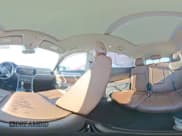 ✅ 2023 Volkswagen Atlas SEL • VIN: 1V2BR2CA0PC513545 • Lot: 92368355. Listed on Copart with 44,475 mi. Free auction sales archive from the USA and detailed vehicle history report at DreamBid. Image 16.