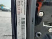 ✅ 2013 Dodge Challenger SXT • VIN: 2C3CDYAG8DH534218 • Лот: 84467295. Опубликован ранее на Copart с пробегом Не указан. Бесплатный доступ к архиву аукционных продаж из США и подробный отчёт об истории автомобиля на DreamBid. Изображение 13.