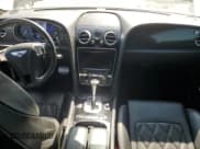 ✅ 2013 Bentley Continental GT • VIN: SCBFC7ZA6DC082538 • Lot: 71593545. Listed on Copart with Not provided. Free auction sales archive from the USA and detailed vehicle history report at DreamBid. Image 8.