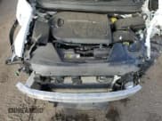 ✅ 2017 Jeep Cherokee Limited • VIN: 1C4PJMDS7HW632095 • Lot: 90351965. Wystawiony na Copart z przebiegiem 66 603 mil. Bezpłatny archiwum sprzedaży aukcyjnych z USA i szczegółowy raport historii pojazdu na DreamBid. Zdjęcie 11.